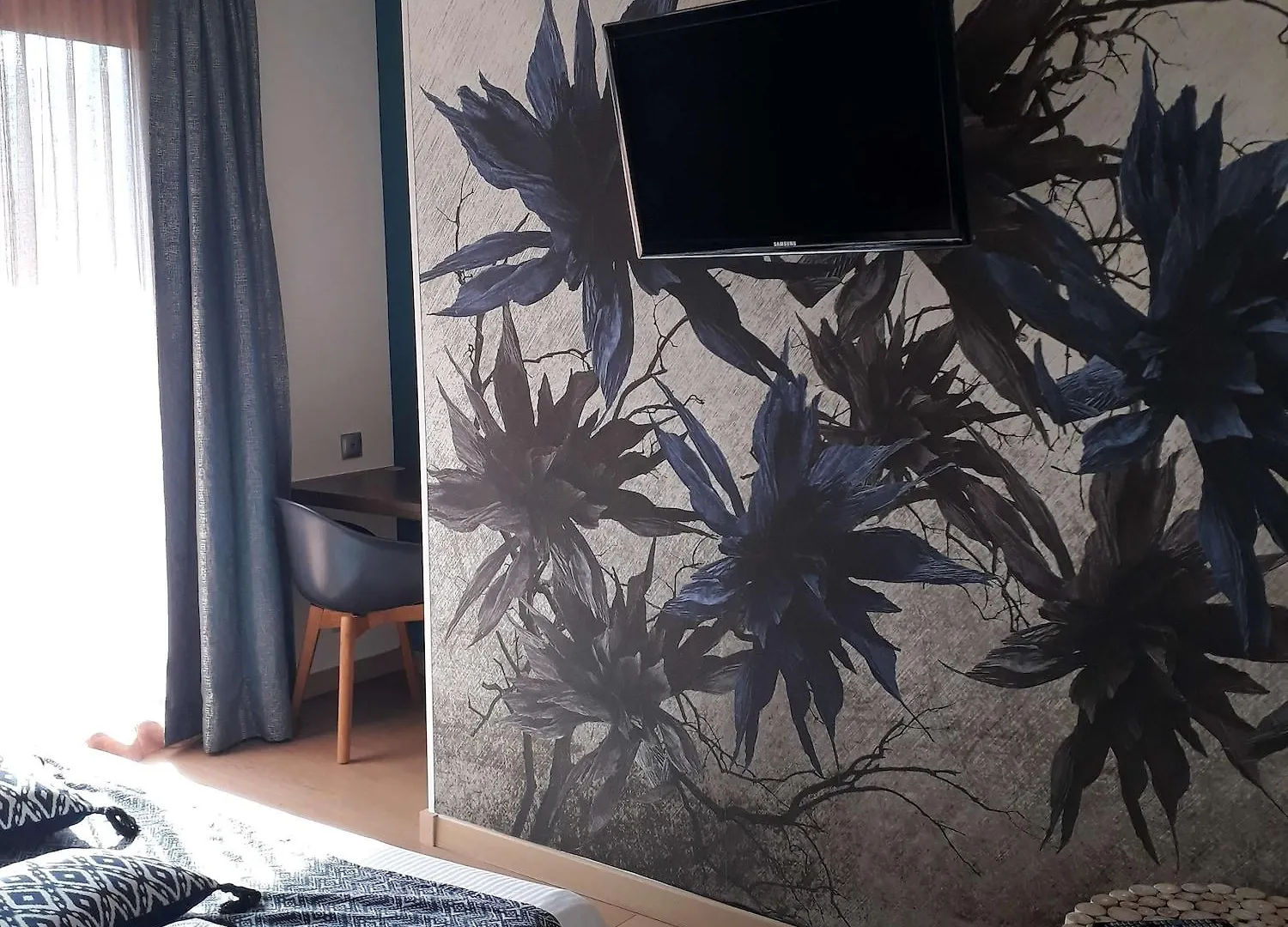 Best Western Aquakub Aix-les-Bains Hotel