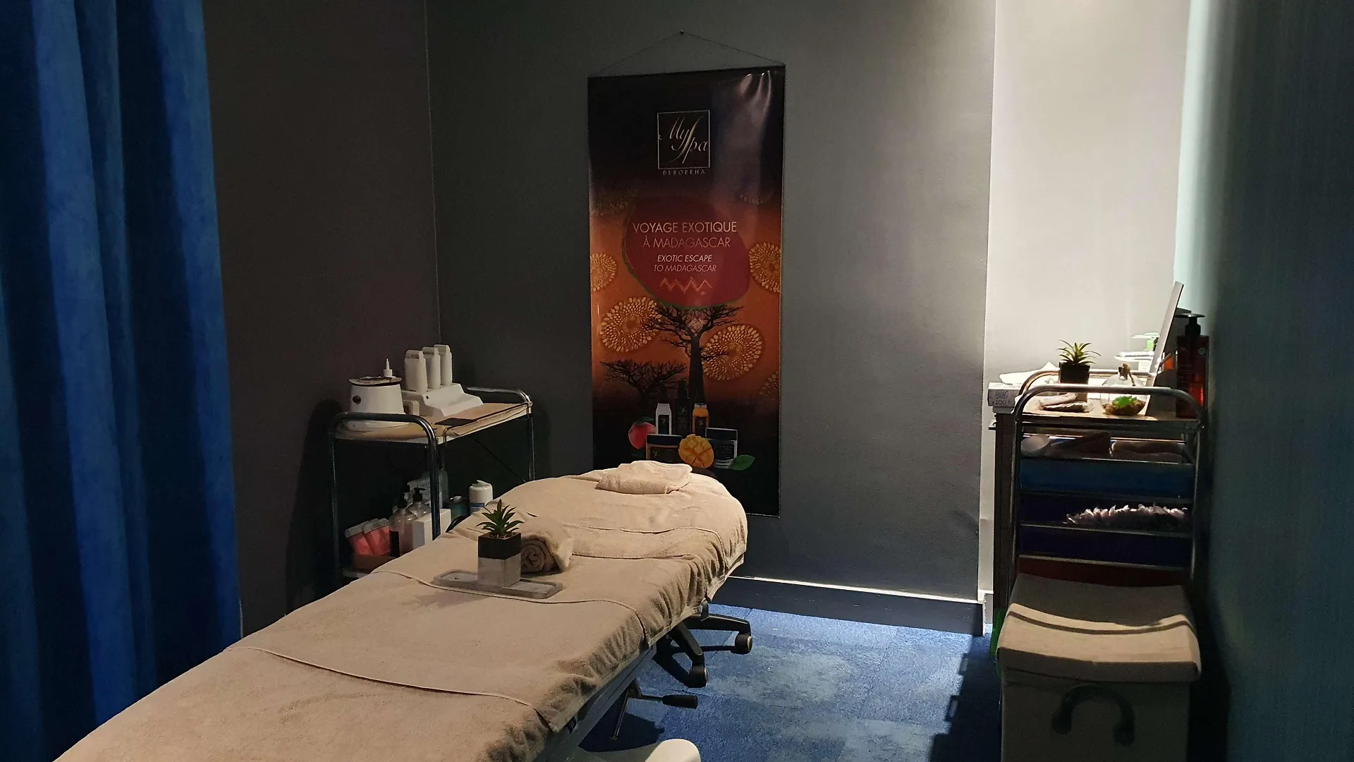 Hotel Best Western Aquakub Aix-les-Bains