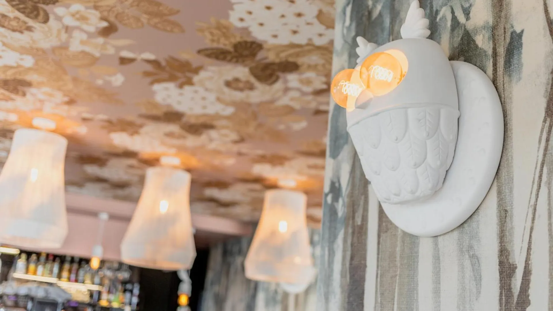 Hotel Best Western Aquakub Aix-les-Bains