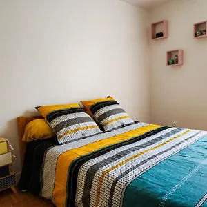  Appartement Place D'arradon France