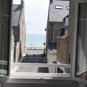  Hébergement de vacances Maison Du Pecheur France