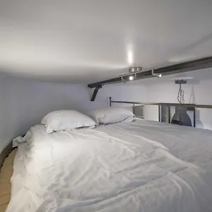  Appartement De Charme France