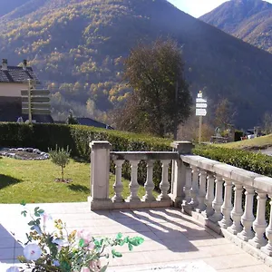  Villa à La Montagne France