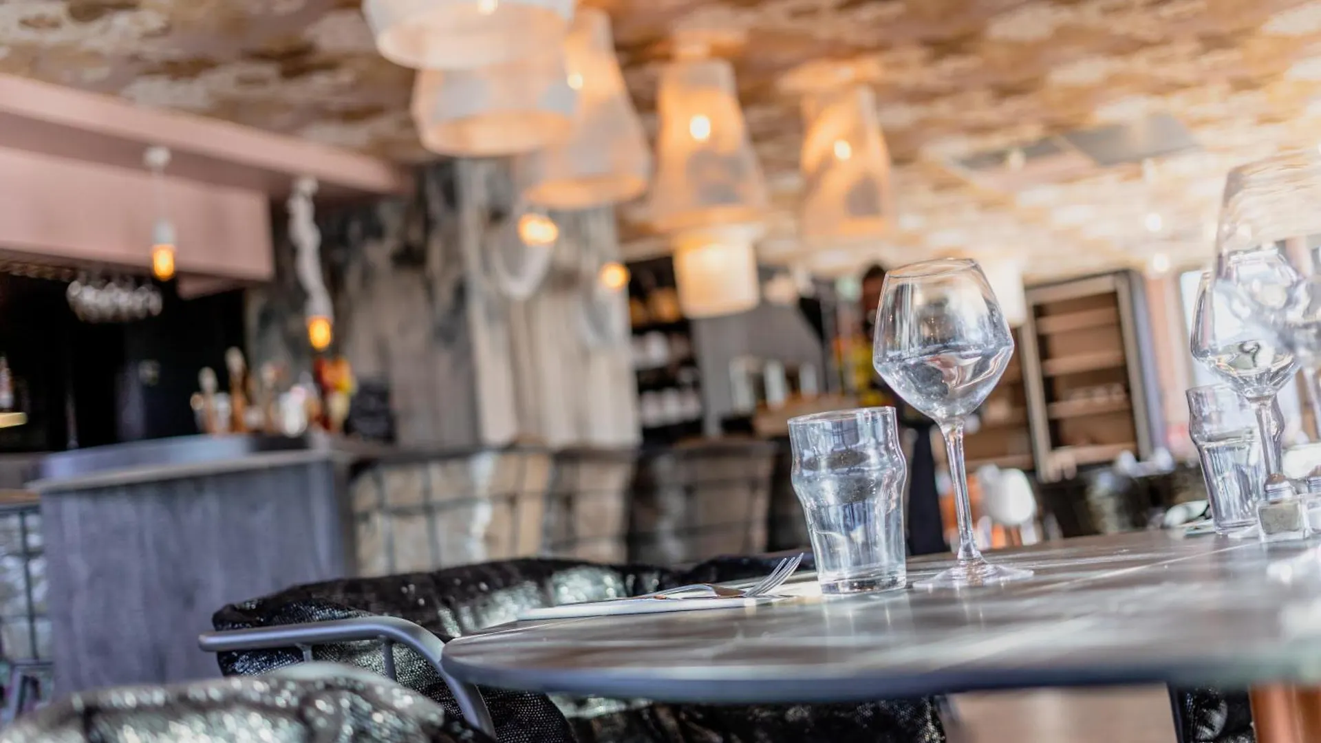 Hotel Best Western Aquakub Aix-les-Bains